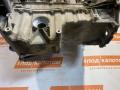 двигатель Chevrolet TrailBlazer 1 поколение 2005, 4.2 л., LL8, бензин, АКПП, полный привод, C32157653 - фото №9