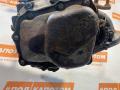 КПП механическая (МКПП) Opel Astra H 2007, 1.6 л., Z 16 XEP, бензин, МКПП - фото №11