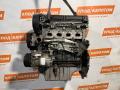 двигатель Opel Astra H 2007, 1.8 л., Z 18 XER, бензин, АКПП, 20LB1874 - фото №3