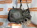 КПП автоматическая (АКПП) Mazda CX-7 1 поколение 2009, 2.3 л., L3-VDT, бензин, АКПП, полный привод, 20381642 - фото №8