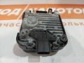 радар / датчик активного круиз контроля Mazda 6 GJ GL 2012, 2.2 л., SH-VPTR, дизель, АКПП, 42m, универсал, передний привод, G44N67XA1 - фото №5