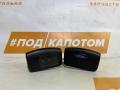 ключ Ford Focus 3 поколение 2011, 2.0 л., MGDA, бензин, АКПП, хетчбэк 5 дв., передний привод, 3M5T-15K601-EA - фото №3