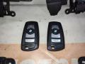 Бесключевой доступ Keyless BMW 5 серия F07/F10/F11 2011, 3.0 л., N55 B30 A, бензин, АКПП, a90, седан, задний привод, 023AA02421, X3718722711, 9510367 - фото №11