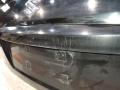 крышка багажника (дверь 3-5) Suzuki SX4 1 поколение 2006, 1.5 л., M15A, бензин, АКПП, zj3, хетчбэк 5 дв., передний привод, 6910079J00 - фото №11