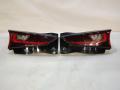 фонари задние (комплект) Mazda CX-5 KF [рестайлинг] 2022, 2.5 л., PY-VPR, бензин, АКПП, 41w, внедорожник 5 дв., передний привод, KSD451150, KSD451160, KSD5513F0, KSH7513G0 - фото №37