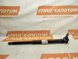 рулевой карданчик Chevrolet TrailBlazer 1 поколение 2003, 4.2 л., LL8, бензин, АКПП, primary black, внедорожник 5 дв., полный привод, 15090687