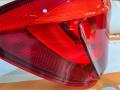 фонарь задний левый BMW 5 серия F07/F10/F11 2011, 3.0 л., N55 B30 A, бензин, АКПП, a90, седан, задний привод, 173462-01 - фото №5