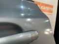дверь задняя левая Volkswagen Tiguan 1 поколение 2009, 2.0 л., CAWA, бензин, АКПП, z3 / r7n, полный привод, 5N0833055A - фото №8