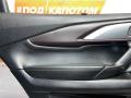 Обшивка двери (комплект) Mazda CX-9 2 поколение TC 2017, 2.5 л., PYT, бензин, АКПП, 46g, внедорожник 5 дв., передний привод - фото №8
