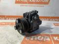 нагнетатель воздуха (компрессор) Mazda CX-7 1 поколение 2009, 2.3 л., L3-VDT, бензин, АКПП, 0368943, J1103818 - фото №5