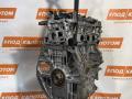 двигатель Nissan Qashqai 1 поколение [рестайлинг] 2010, 2.0 л., MR20DE, бензин, АКПП, 095561A - фото №3