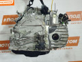 КПП автоматическая (АКПП) Mazda CX-5 KF (2016 - 2026), 2.2 л., SH-VPTS, дизель, АКПП, передний привод, GWDR03000, GWDR0 - фото №5