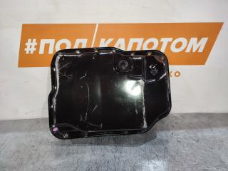 поддон КПП Mazda 6 GH [рестайлинг] 2010, 2.0 л., бензин, АКПП, 34k, седан, передний привод