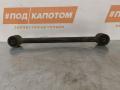рычаг задний Chevrolet TrailBlazer 1 поколение 2003, 4.2 л., LL8, бензин, АКПП, primary black, внедорожник 5 дв., полный привод - фото №3