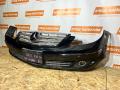 бампер передний Mercedes-Benz B-Класс W245 2006, 1.7 л., M 266.940, бензин, АКПП, 191, хетчбэк 5 дв., передний привод, A1698854925 - фото №3