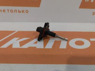 расходомер воздуха BMW 3 серия G20 2020, 2.0 л., B48 B20 A, бензин, АКПП, c36, седан, задний привод, 5491994055