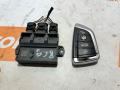 Бесключевой доступ Keyless BMW 3 серия G20 2020, 2.0 л., B48 B20 A, бензин, АКПП, c36, седан, задний привод, 793268202, C94695104 - фото №5