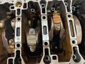 блок цилиндров Ford Focus 2 поколение (2004 - 2008), 2.5 л., HYDA, бензин, АКПП, седан - фото №18
