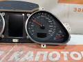 щиток приборов (приборная панель) Audi A6 4F/C6 2007, 3.2 л., AUK, бензин, АКПП, седан, полный привод, 4F0920931T - фото №3
