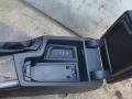подлокотник BMW 3 серия F30/F31/F34 2013, 2.0 л., N20 B20 B, бензин, АКПП, 300, универсал, задний привод, 51169285139 - фото №12