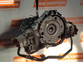 КПП автоматическая (АКПП) Audi A4 B8/8K [рестайлинг] 2011, 2.0 л., CDNB, бензин, АКПП, t9 / y9c, седан, передний привод, MVB - фото №8