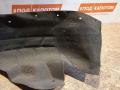 защита арок задняя левая (подкрылок) Volkswagen Tiguan 2 поколение 2016, 1.4 л., CZEA, бензин, АКПП, 0q/c9a, внедорожник 5 дв., передний привод, 5NA810971B - фото №3