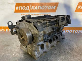 головка блока цилиндров Volkswagen Passat B6 2008, 2.0 л., BVY, бензин, АКПП, седан, 060103373AM