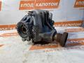 раздаточная коробка Volvo XC90 1 поколение [рестайлинг] 2009, 2.5 л., B 5254 T2, бензин, АКПП, 3735046, 55-51SN, 30735299 - фото №7
