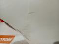 дверь задняя правая Toyota Camry 7 поколение XV40 2007, 2.4 л., 2AZ-FE, бензин, АКПП, 070, 6700333160 - фото №13