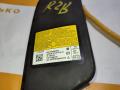 ПОДУШКА AIRBAG СИДЕНЬЯ перед. лев. Chevrolet Cruze 1 поколение 2012, 1.4 л., A 14 NET, бензин, АКПП, 679f, седан, передний привод, 13251415 - фото №7
