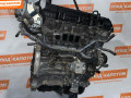 двигатель Mazda CX-9 2 поколение TC 2017, 2.5 л., PYT, бензин, АКПП, 46g, внедорожник 5 дв., передний привод, PYZ402300D - фото №7