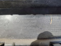 бампер задний Volkswagen Touareg 2 поколение 2012, 3.0 л., CRCA, дизель, АКПП, 2t/c9x, внедорожник 5 дв., полный привод, 7P6807421 - фото №14