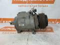 нагнетатель воздуха (компрессор) Mazda CX-9 1 поколение 2008, 3.7 л., CA, бензин, АКПП, 4472606281, 10287595 - фото №3