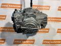 КПП автоматическая (АКПП) Chevrolet Cruze 1 поколение 2010, 1.8 л., F18D4, бензин, АКПП, 24256946, 24253483 - фото №6
