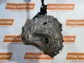 КПП автоматическая (АКПП) Ford Focus 3 поколение 2013, 2.0 л., MGDA, бензин, АКПП, OM33027 - фото №4