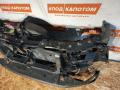 Ноускат Бампер Chevrolet TrailBlazer 1 поколение 2006, 5.3 л., LH6, бензин, АКПП, primary black, внедорожник 5 дв., полный привод - фото №5