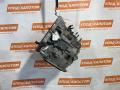КПП автоматическая (АКПП) Mazda CX-5 1 поколение 2013, 2.2 л., SH-VPTS, дизель, АКПП, 34k, внедорожник 5 дв., полный привод, FW6A, KN0127500, GW7S03000 - фото №2