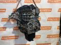 двигатель BMW 3 серия E90/E91/E92/E93 2006, 2.0 л., N46 B20 BD, бензин, АКПП, A608J126 - фото №7