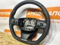 руль Exeed LX 1 поколение [рестайлинг] (2021 - 2026), 404000616AAA, 404000063AA - фото №2