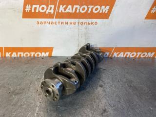коленвал Opel Astra H 2007, 1.8 л., Z 18 XER, бензин, АКПП, 55560954