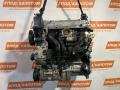 двигатель Chevrolet Captiva 1 поколение [рестайлинг] 2012, 2.4 л., LE9, бензин, АКПП, 143080071 - фото №3