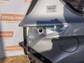 крыло заднее правое Ford Kuga 2 поколение 2014, 1.6 л., JTMA, бензин, АКПП, moondust silver, внедорожник 5 дв., полный привод, 2375236 - фото №5