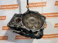 КПП автоматическая (АКПП) Kia Sorento 2 поколение 2010, 2.2 л., D4HB, дизель, АКПП, полный привод, SN050028 - фото №8