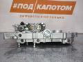 гидроблок АКПП Mazda 6 GH [рестайлинг] 2010, 2.0 л., бензин, АКПП, 34k, седан, передний привод, FS50, FS5021100A - фото №8