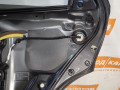 дверь задняя правая Mazda CX-9 2 поколение TC 2017, 2.5 л., PYT, бензин, АКПП, 46g, внедорожник 5 дв., передний привод - фото №18