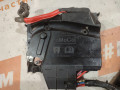 блок предохранителей Ford Kuga 2 поколение 2013, 1.6 л., JTMA, бензин, АКПП, frozen white, внедорожник 5 дв., полный привод, AV6T-14A142-AB - фото №8