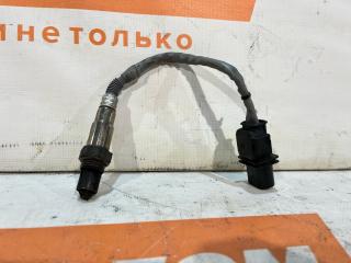 лямбда-зонд Hyundai Santa Fe 3 поколение [рестайлинг] 2017, 2.2 л., D4HB, дизель, АКПП, t6s, внедорожник 5 дв., полный привод, 9025050141