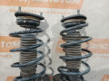 стойка передняя Mazda CX-5 1 поколение 2012, 2.0 л., PE-VPS, бензин, АКПП, внедорожник 5 дв., передний привод, KA0T34900, KA0T34700 - фото №7