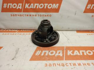 дифференциал Opel Astra H/Family [рестайлинг] (2005 - 2015), 1.8 л., Z 18 XER, бензин, АКПП, передний привод, 370156, 93192033