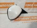 зеркало наружное правое Toyota Camry 7 поколение XV40 2007, 2.4 л., 2AZ-FE, бензин, АКПП, 070, 022310 - фото №2